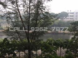 Blk 467A Admiralty Drive (Sembawang), HDB 4 Rooms #85171372